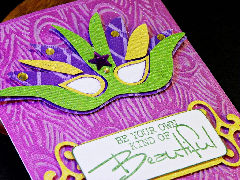 [MardiGras1%255B4%255D.jpg]