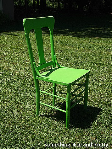 [green%2520chair%2520006%255B6%255D.jpg]