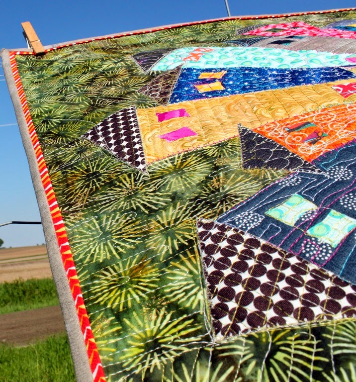 [IMG_9367%255B5%255D.jpg]