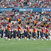 DSC_0327 (725x482).jpg