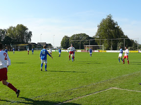 P1020524.JPG