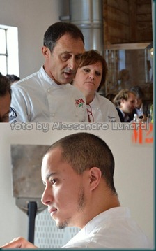 pizzaup 2012 molino quaglia 1