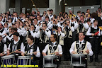 Printemps des sonneurs 2009 � Brest