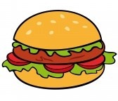 [7289939-hamburger%255B3%255D.jpg]