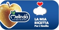bannerino_ricetta_melinda bannerino_ricetta_melinda