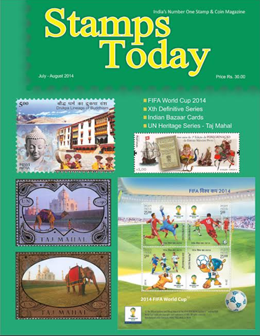 [image%255B26%255D.png]