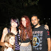 carnavalpompeu2012_terca5dia_34.JPG