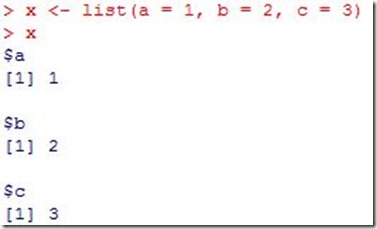 RGui (64-bit)_2013-01-08_17-33-38 RGui (64-bit)_2013-01-08_17-33-38