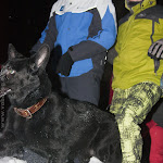 04.02.12 Külmimal nädalavahetusel Piiri spordibaasis ja Rae talus - AS05VEB12PIIRI-RAE088S.jpg