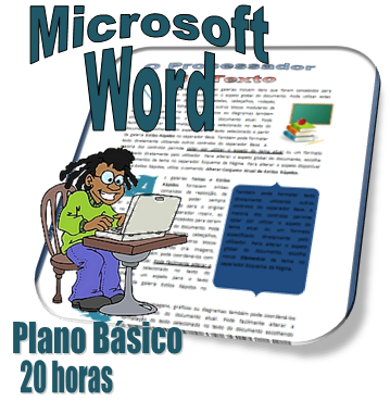 [image%255B5%255D.png]