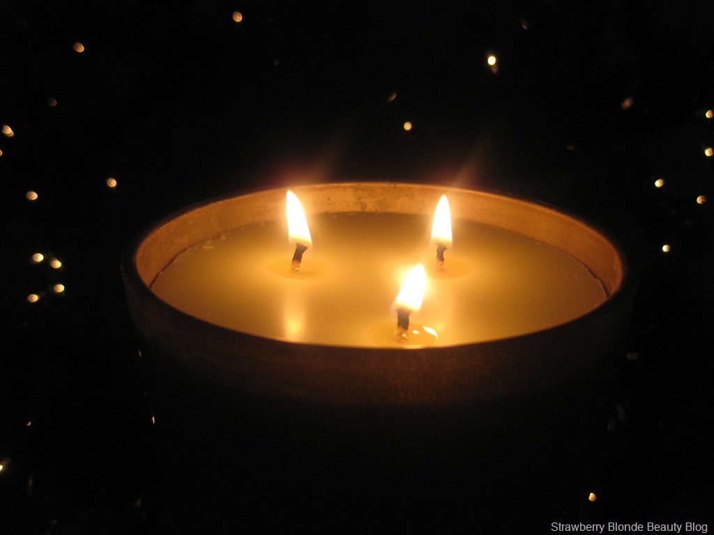 [Neom-Christmas-Wish-fragranced-candle-2012%255B4%255D.jpg]