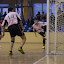 falusi teremfoci 201220.jpg