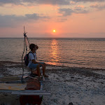 DSC_2456.JPG