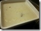 238 - Rice Kheer 238 - Rice Kheer