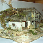 1354-2.jpg 1354-2.jpg