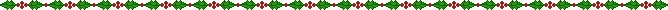 [divider-holly5.jpg]