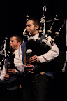 Concours de Saint Brieuc 2011