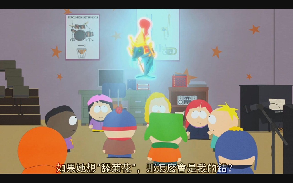 [South.Park.S15E10%255B20-52-16%255D%255B2%255D.jpg]