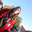 Rentrée 2011 (4).JPG
