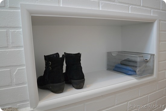 stairwall_finishedbox2_athomewithh