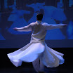 Joy to the World HCC SG 2009 -1005.jpg