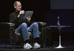 stiv_jobs_and_ipad