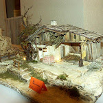 1278-1.jpg 1278-1.jpg