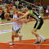 DSC_1265%2520copia.jpg