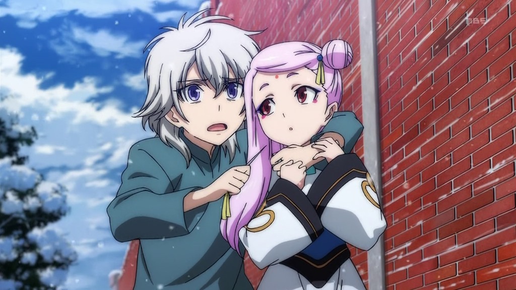 [Valvrave%2520-%252008%2520-31%255B2%255D.jpg]