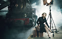 Catherine%252520Deneuve.jpg