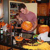 IMG_8665.JPG