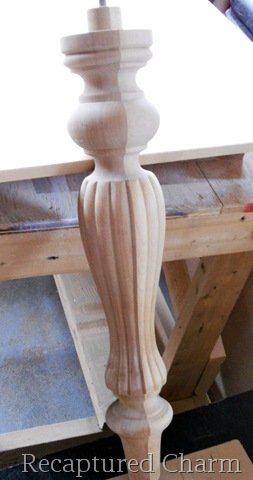 [Solid%2520Wood%2520Table%2520stained%2520001a%255B4%255D.jpg]