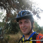 DSCF0924.JPG