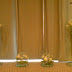 Modern simple calla lily displays.jpg