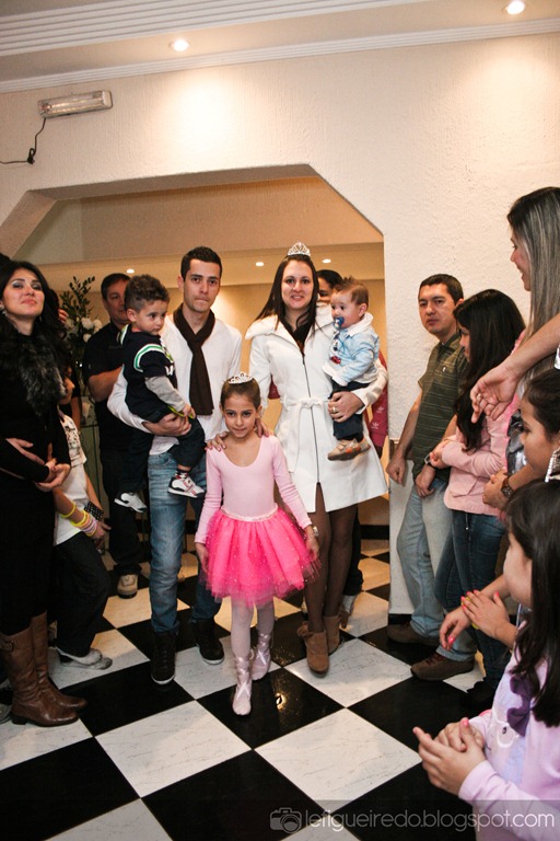 [IMG_2131%255B2%255D.jpg]