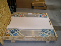 DSCN5212.jpg