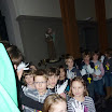 januari 2012 1e comunnievoorbereiding 9 (3).JPG
