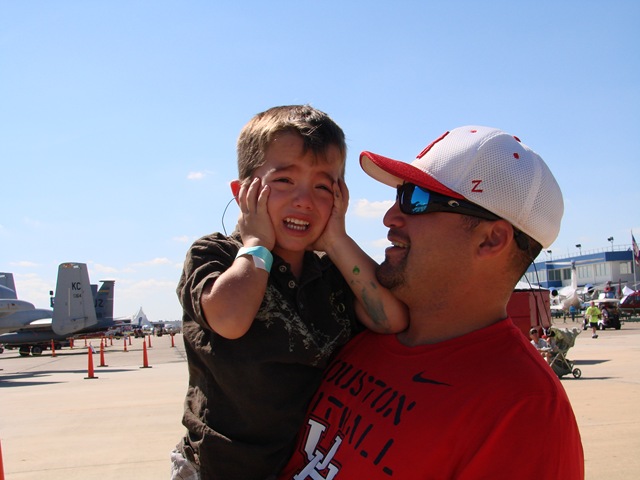 [Fall201110362.jpg]