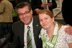 http://lh6.ggpht.com/-A-o_qPfGDRM/TJik5G0JmaI/AAAAAAAACKI/oARRAttUU9s/s576/unielektro-elektrogrosshandel-elektrofachgrosshandel-service-fachmesse-31.jpg 