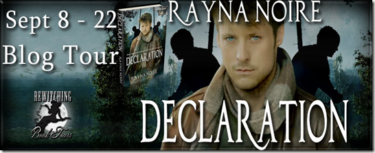 [Declaration-Banner-851-x-315_thumb12.png]
