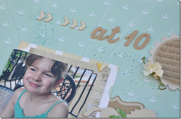 KL_May13_Layout2_3