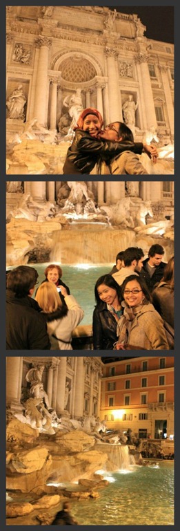 [Picnik%2520collage%255B6%255D.jpg]