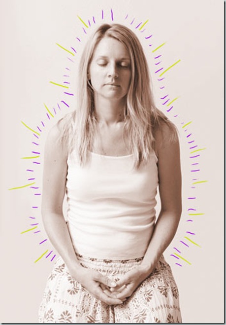 meditation_drawing5 meditation_drawing5