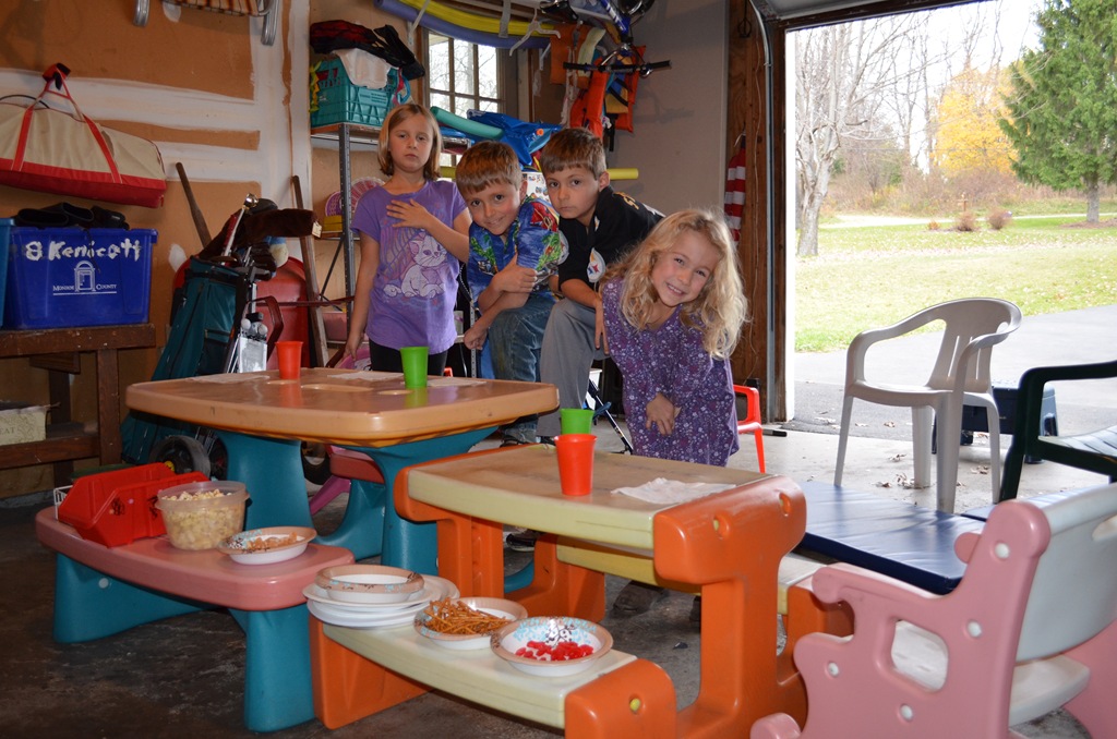 [DSC_0016%255B4%255D.jpg]