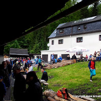 2013-05-20 13.16.42.jpg 2013-05-20 13.16.42.jpg