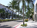DSCN5901.JPG