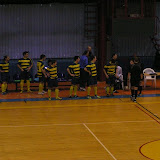 Uspinjaca - Kijevo 11.03.2011