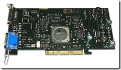 0037_vp870-card-front 0037_vp870-card-front