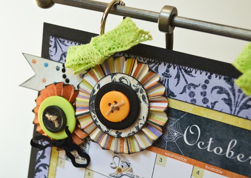 [JessMutty_Oct.%2520calendar%2520detail1%255B4%255D.jpg]