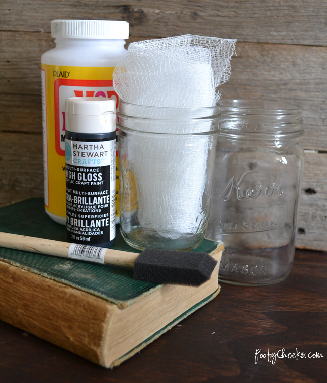 [DSC_5825%255B2%255D.png]